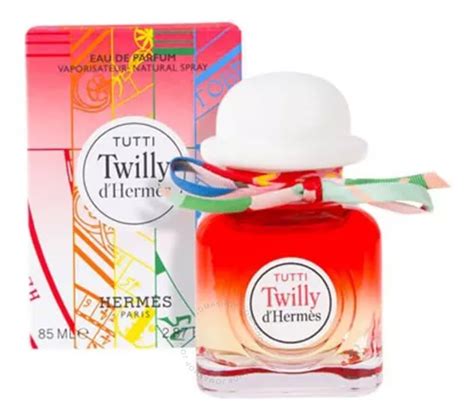 hermes twilly tutti|twilly d Hermes women.